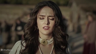 سریال ترکی صلاح الدین ایوبی قسمت 30 دوبله فارسی فصل 2 دوم Selahaddin Eyyubi (فاتح قدس)