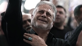 رفیق روزای سخت زندگی