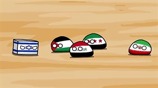 وعده صادق به صورت خلاصه