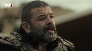 سریال ترکی صلاح الدین ایوبی قسمت 32 دوبله فارسی فصل 2 دوم Selahaddin Eyyubi (فاتح قدس)