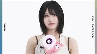 چیر گاید/فنچنت آهنگMOVE LIKE THAT از مومو(درخواستی)