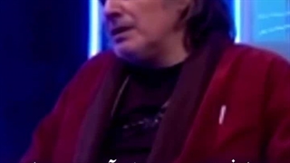 ماجرای ازدواج مجدد سید مهرداد ضیایی