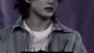 دیگه هیچ وقت بهم اعتماد نکن