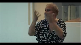 قسمت 9 سریال اجل معلق(کامل)(رایگان)| سریال اجل معلق قسمت نهم