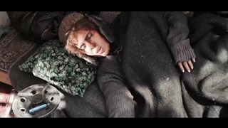 دانلود فیلم آنها مرا دوست داشتند