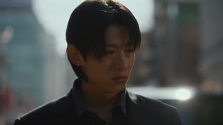 قسمت 2 سریال ناقص ها با زیرنویس فارسی چسبیده