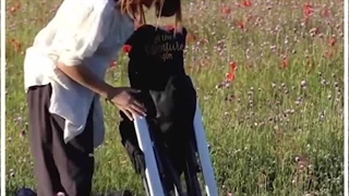 صندلی تاشو مسافرتی کایوت مدل ادونچر