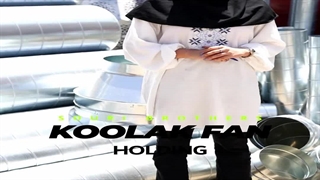 خرید کانال اسپیرال در عسلویه 09177002700