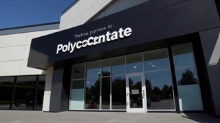 تهران پلی | مرکز پخش ورق پلی کربنات در تهران