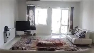 فروش آپارتمان 106 متری در درویش اباد سرخرود