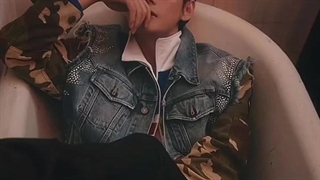 اره بابا معلومه که زنده م.