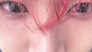 فتوکارت های کلوزآپ آلبوم Romance:Untold day dream/اگر فتوکارتی از انهایپن خواستید هر ورژن و هر آلبوم، حتما براتون قرار میدم♡♡♡