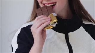 دکتر سجاد ولدخانی