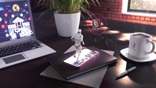 سیاست‌های بانک مرکزی چگونه نرخ ارز را کنترل می‌کنند؟