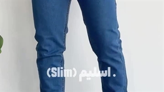 شناخت انواع شلوار