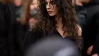 بانو آی بانو