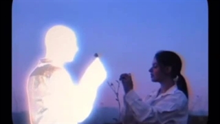 ولی من همیشه با یاد اون  زندگی کردم