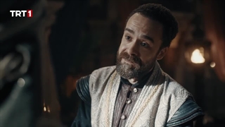 سریال ترکی صلاح الدین ایوبی قسمت 34 دوبله فارسی فصل 2 دوم Selahaddin Eyyubi (فاتح قدس)