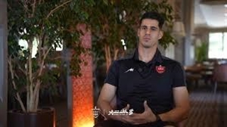نیازمند: امسال تقویم عجیب و غریبی خواهیم داشت