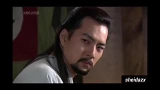 میکس غمگین امپراطور دریا (شادمهر عقیلی)