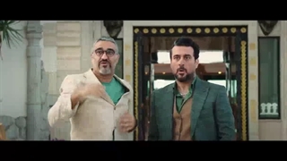 دانلود فیلم سینمایی هتل کامل ( دانلود رایگان از لینک زیر)