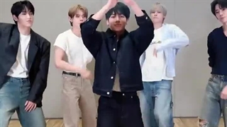 آپدیت بیگ‌هیت با برنامه پروموشن های آلبوم TSC: Together