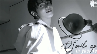 (FMV. SONG CRY) ♬ YEONJUN