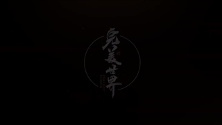 انیمه جهان کامل قسمت مرور 227