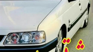 ریمیکس آهنگ شوتی سوار 405