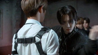 اجرای BACK DOOR توسط NOWADAYS