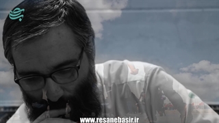 دلگویه های ناصری(شاید بمیریم)