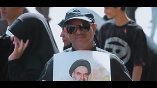 نماهنگ ما میتوانیم