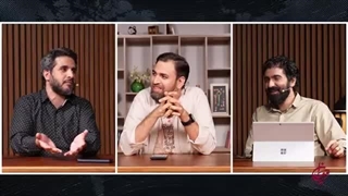 14040501: تجزیه یا جنگ‌ داخلی در سوریه! آخرین وضعیت انسانی در غزه