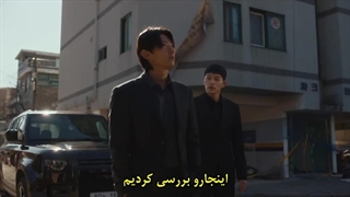 قسمت 2 سریال کره ای ناقص ها با زیرنویس فارسی چسبیده(مشخصات سریال در توضیحات)