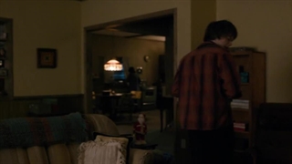 stranger things فصل 1 قسمت 8 دوبله فارسی