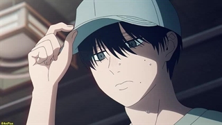 انیمه The summer hikaru died قسمت 3 زیرنویس فارسی