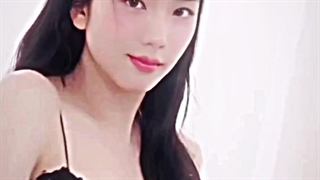 کلیپ از جیسو