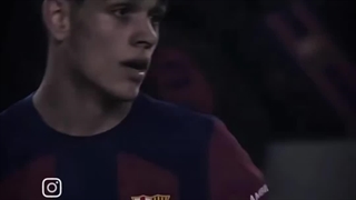 بعد از مدت ها...هکتور فورت:)