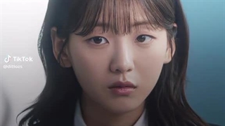 و من عاشق این سریال شدم :))