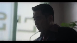 سریال کره ای پست فطرت قسمت ۵ با زیرنویس فارسی