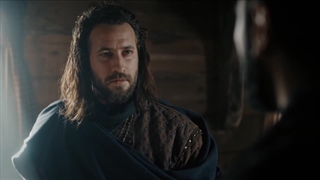 سریال ترکی صلاح الدین ایوبی قسمت 36 دوبله فارسی فصل 2 دوم Selahaddin Eyyubi (فاتح قدس)