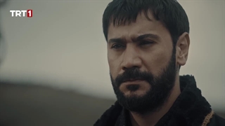 سریال ترکی صلاح الدین ایوبی قسمت 37 دوبله فارسی فصل 2 دوم Selahaddin Eyyubi (فاتح قدس)