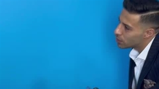 مشاوره قبل از قرارداد09125931997