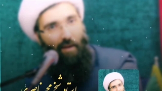 پادکست (عابدترین مردم)