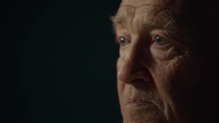 مستر کلاس دیوید لینچ فیلم و خلاقیت David Lynch Teaches | آموزش فیلمسازی قسمت 3