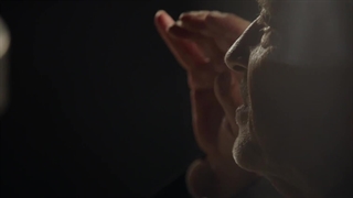 مستر کلاس دیوید لینچ فیلم و خلاقیت David Lynch Teaches | آموزش فیلمسازی قسمت 6