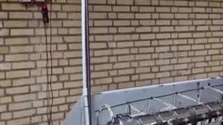 خط تولید شلنگ یکبار مصرف 09125931997