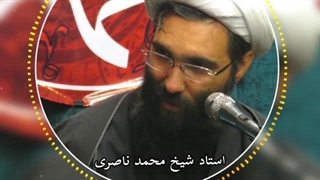 پادکست (تعصب بیجا)