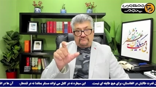 14040502: سناریوی سرنگونی حکومت باکو روی میز است