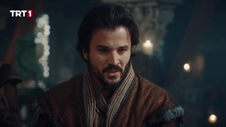 سریال ترکی صلاح الدین ایوبی قسمت 44 دوبله فارسی فصل 2 دوم Selahaddin Eyyubi (فاتح قدس)